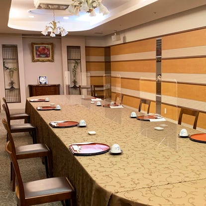 フレンチの美味しいお店 姫路 加古川でおすすめしたい人気のお店 ぐるなび