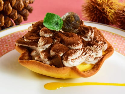 ランチならここ 姫路城周辺の昼食 ご飯でおすすめしたい人気レストラン ぐるなび