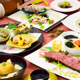 誕生日は姫路でサプライズ 料理が絶品のお店11選
