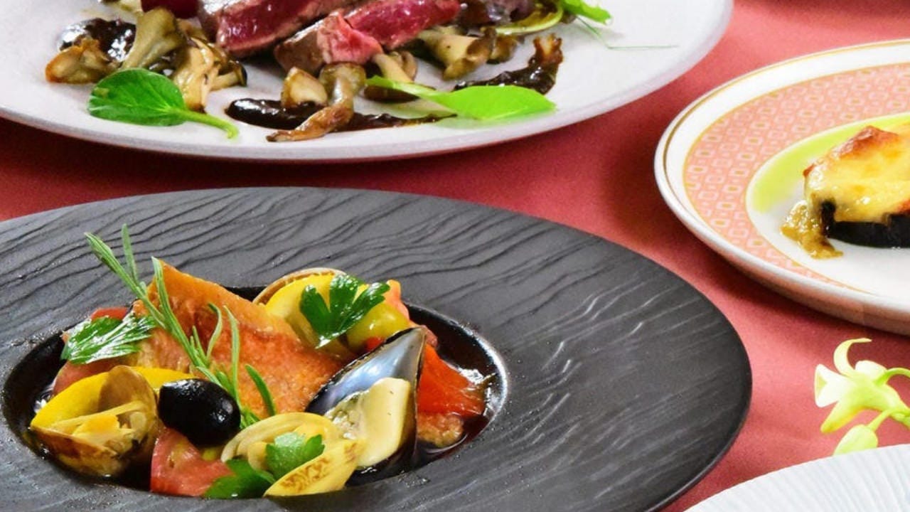 清交倶楽部～SEIKO CLUB～