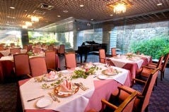 清交倶楽部～SEIKO CLUB～ 