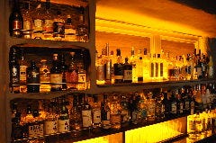 munasawagi Bar
