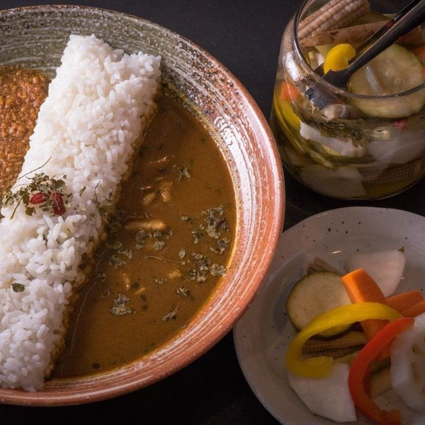 21年 最新グルメ 神谷町にあるカレーがおすすめのお店 レストラン カフェ 居酒屋のネット予約 東京版 21年 最新グルメ 神谷町にあるカレーがおすすめのお店 レストラン カフェ 居酒屋のネット予約 東京版