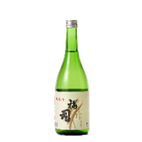 福司　純米酒