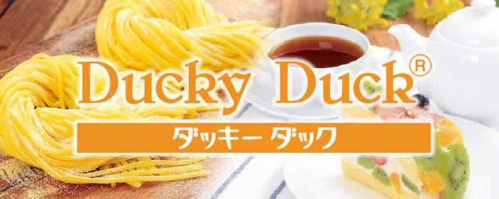 ダッキーダック キッチン 聖蹟桜ヶ丘店のURL1