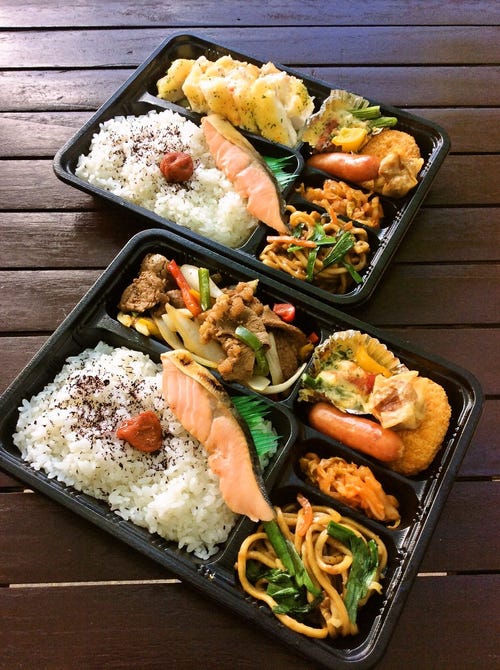 琉旬彩食 土煌 豊崎店 糸満 豊見城 バイキング ビュッフェ ぐるなび