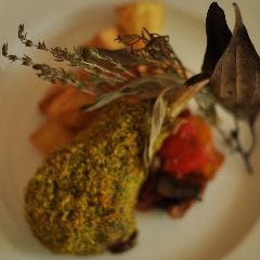 OLTREVINO（オルトレヴィーノ）