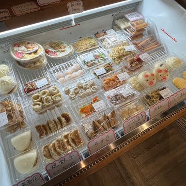 焼き小籠包バル『祥瑞』_ご自宅でも祥瑞の味を楽しめる!