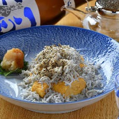 御料理 粋人 －SUIJIN－