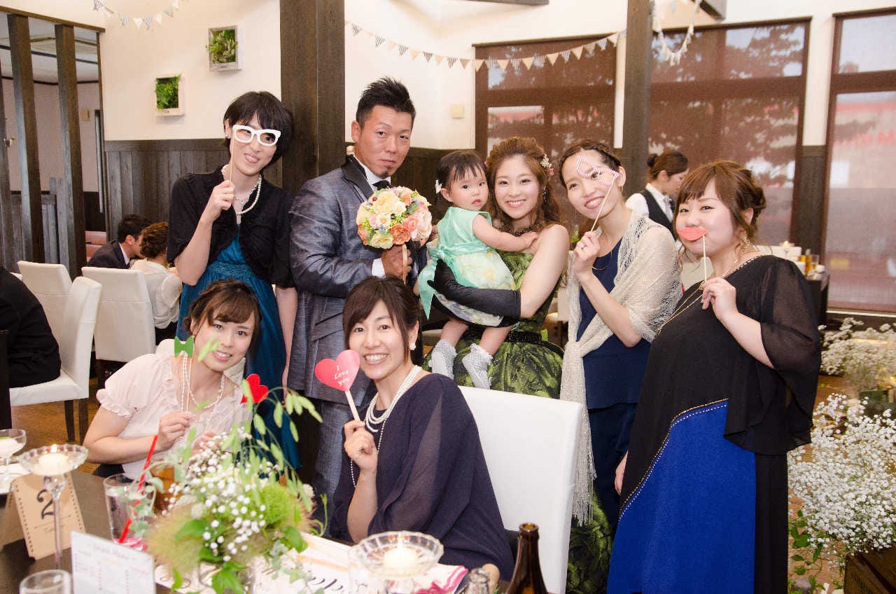 22年 最新グルメ 花カフェ ウエディング Bloomys 南栄町 山形市 レストラン カフェ 居酒屋のネット予約 山形版 22年 最新グルメ 花カフェ ウエディング Bloomys 南栄町 山形市 レストラン カフェ 居酒屋のネット予約 山形版