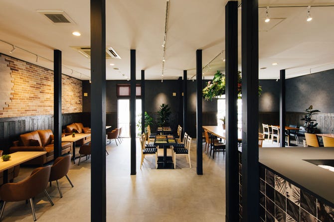 花カフェ ウエディング Bloomys 南栄町 山形市 イタリアン イタリア料理 ぐるなび