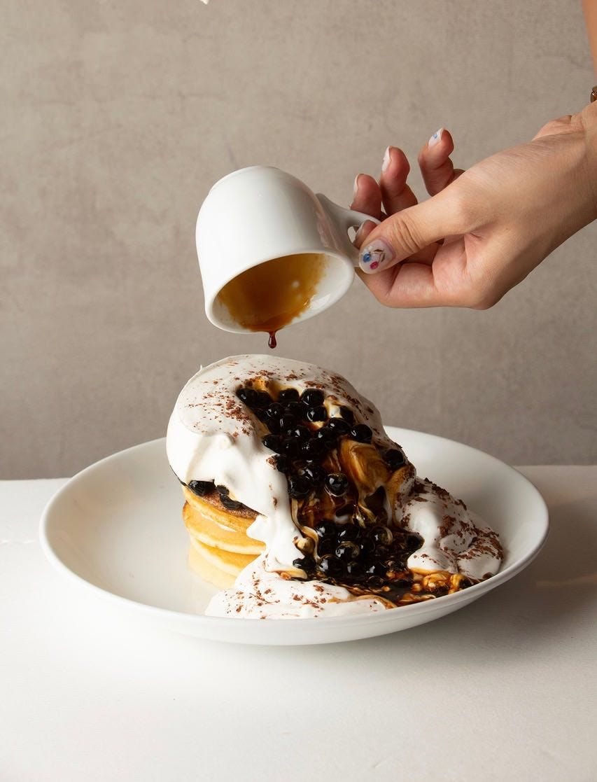 21年 最新グルメ Botanical Garden 猿カフェ 名古屋ルーセント店 名駅 レストラン カフェ 居酒屋のネット予約 愛知版