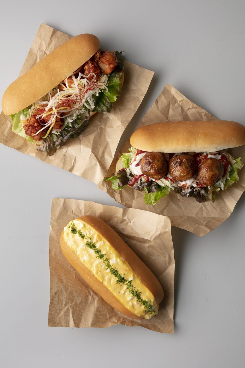 22年 最新グルメ Botanical Garden 猿カフェ 名古屋ルーセント店 名駅 レストラン カフェ 居酒屋のネット予約 愛知版