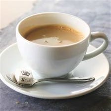 ◆コーヒー定額制◆30日間/3000円