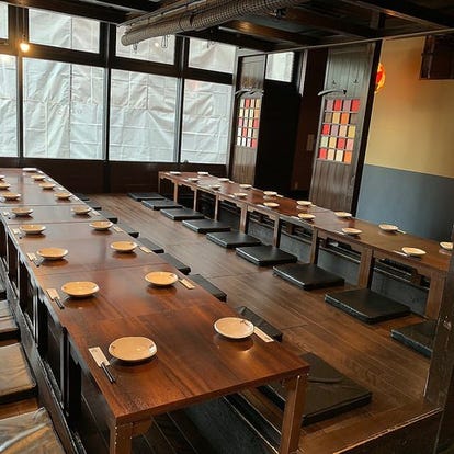 美味しいお店が見つかる 今泉 居酒屋 ビールにこだわる おすすめ人気レストラン ぐるなび 美味しいお店が見つかる 今泉 居酒屋 ビールにこだわる おすすめ人気レストラン ぐるなび