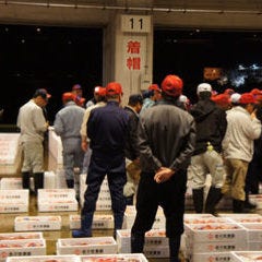 とんこや 今泉店 