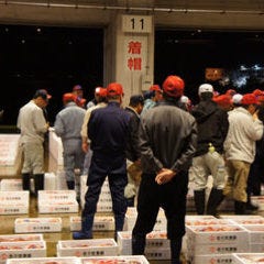 とんこや 今泉店
