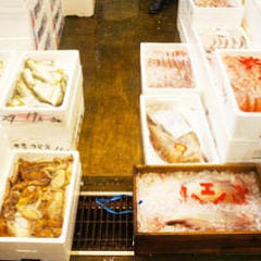 とんこや 今泉店