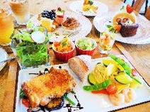 泉区 泉中央 富谷 ランチ 1 000円以内 おすすめ人気レストラン ぐるなび 泉区 泉中央 富谷 ランチ 1 000円以内 おすすめ人気レストラン ぐるなび