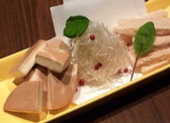 彩食茶の間 Coo 御殿場店 御殿場 居酒屋 ぐるなび