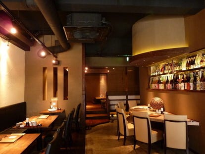 ゆったり個室 御殿場の居酒屋でおすすめ 人気の完全個室 ソファー席など ぐるなび