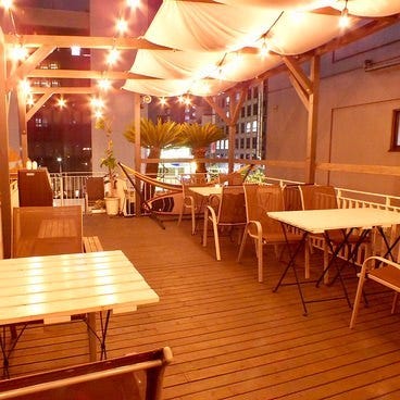 年 最新グルメ 立川 八王子 青梅にあるハワイアンなお店 レストラン カフェ 居酒屋のネット予約 東京版 年 最新グルメ 立川 八王子 青梅にあるハワイアンなお店 レストラン カフェ 居酒屋のネット予約 東京版