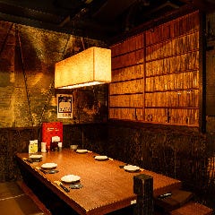 麹町で23時以降も食事ができるレストラン 居酒屋