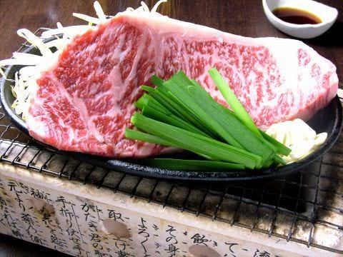 21年 最新グルメ 野々市にある個室のあるお店 レストラン カフェ 居酒屋のネット予約 石川版 21年 最新グルメ 野々市にある個室のあるお店 レストラン カフェ 居酒屋のネット予約 石川版