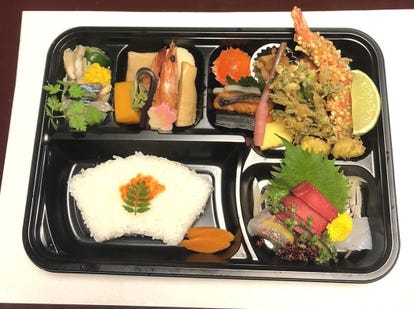 横浜 八景島シーパラダイス周辺のレストラン ご飯でおすすめしたい人気のお店 ぐるなび