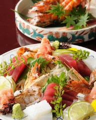 飯鉢 称名寺店