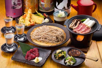 ランチならここ 長野市の昼食 ご飯でおすすめしたい人気のお店 ぐるなび