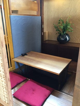 美味しいお店が見つかる 愛媛県 海鮮 海鮮料理 朝食メニュー おすすめ人気レストラン ぐるなび