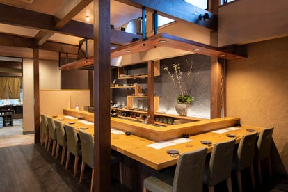 人気の美味い店 今治の居酒屋でおすすめ 完全個室 飲み放題など ぐるなび