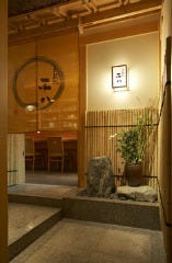 北新地 平八 