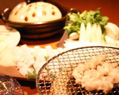 北新地 平八