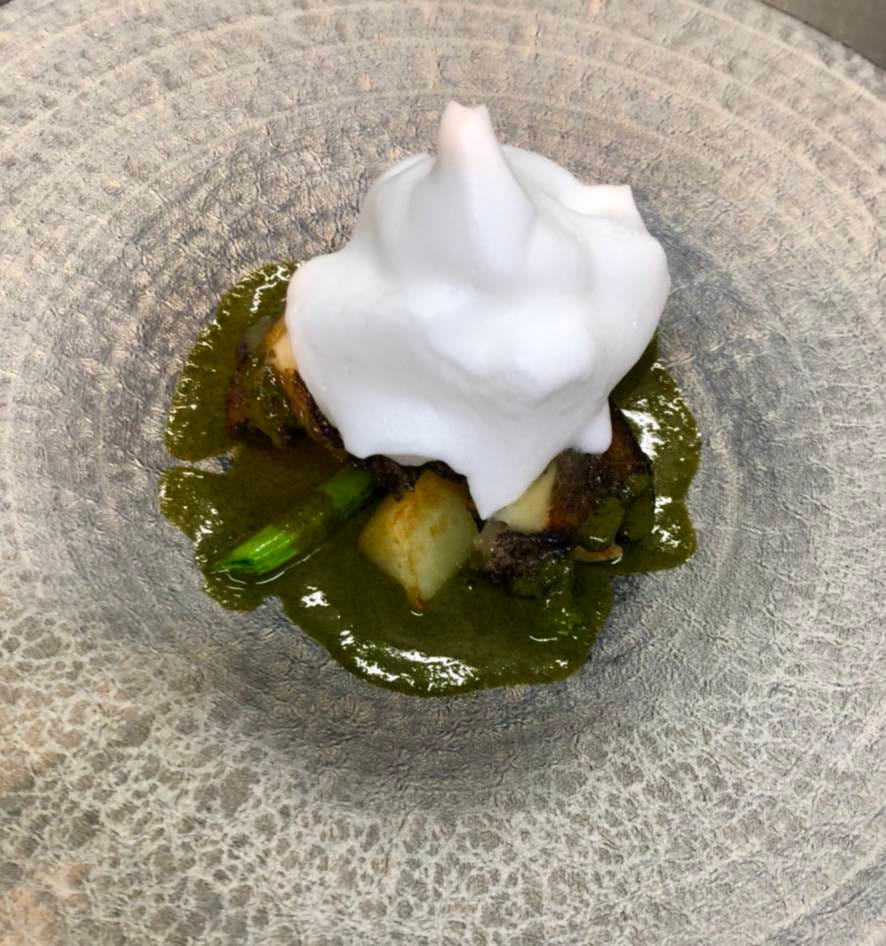 21年 最新グルメ リストランテ大澤 小金井 レストラン カフェ 居酒屋のネット予約 東京版