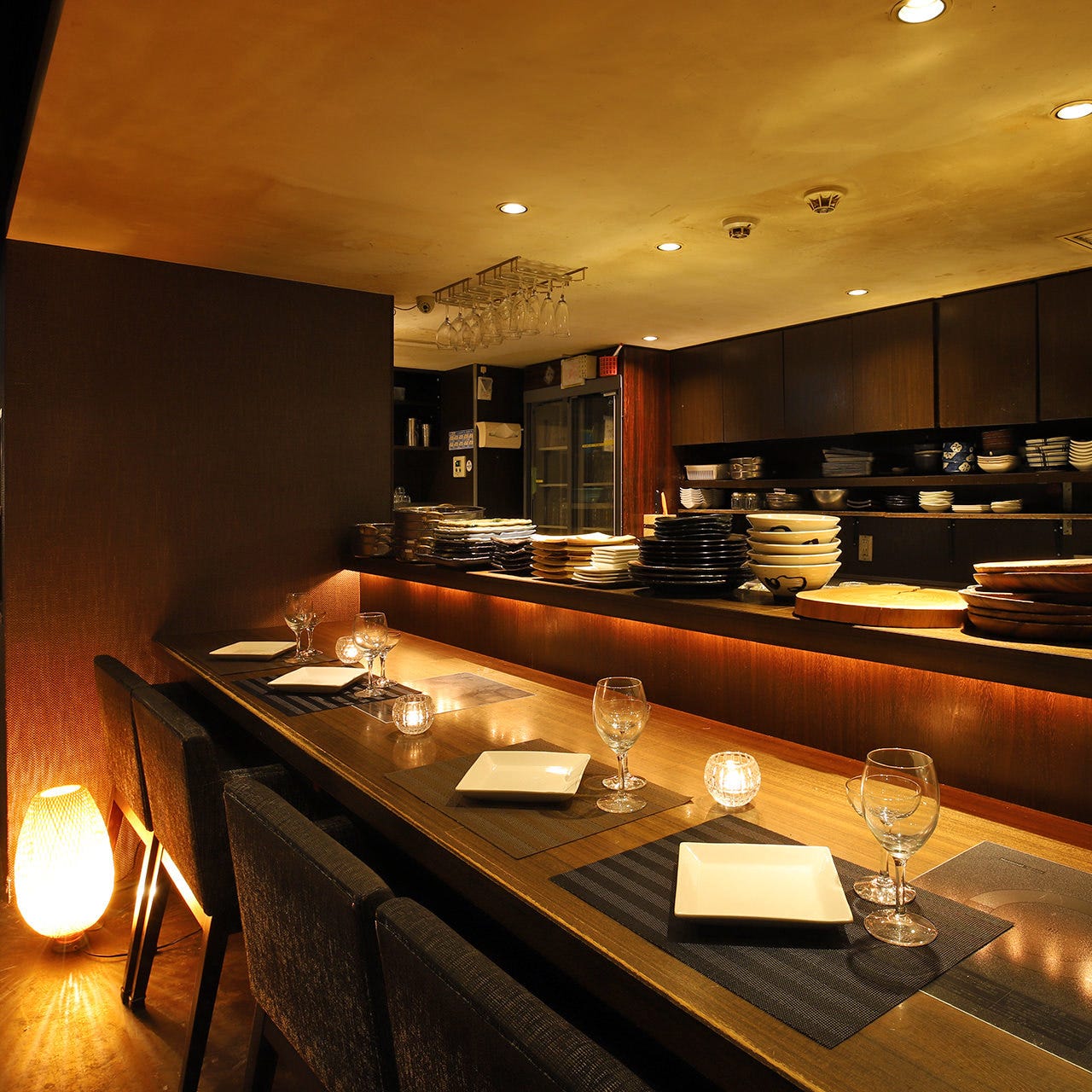 創作個室居酒屋 雅 Miyabi 藤沢南口店 藤沢 茅ヶ崎 江ノ島 の施設情報 ゼンリンいつもnavi