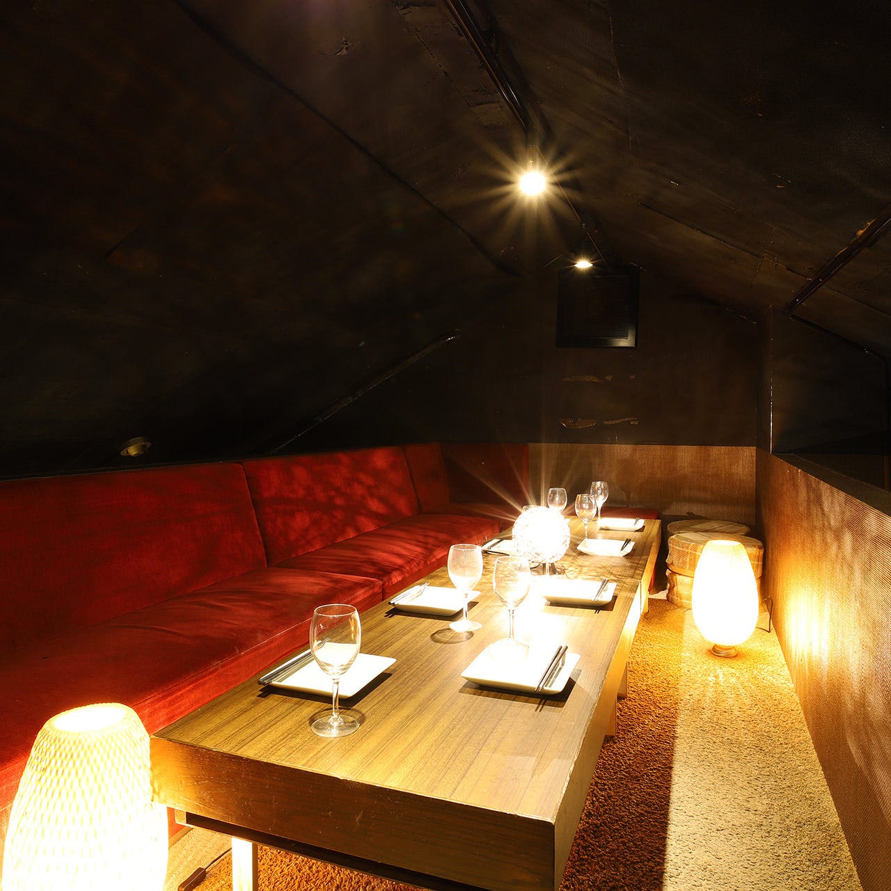 創作個室居酒屋 雅 Miyabi 藤沢南口店 藤沢 居酒屋 ぐるなび