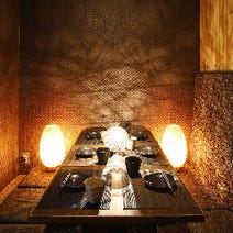 藤沢 居酒屋 個室 4 000円以内 おすすめ人気レストラン ぐるなび