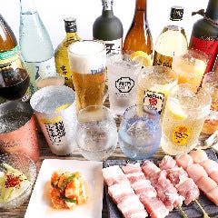 創作個室居酒屋 雅 Miyabi 藤沢南口店 藤沢 居酒屋 ぐるなび