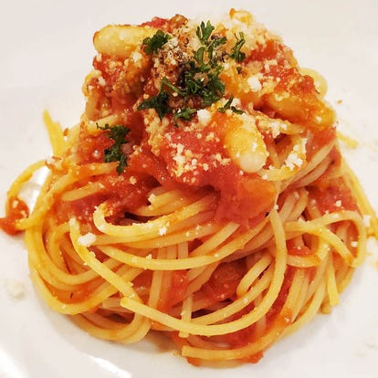ランチならここ そごう神戸店周辺の昼食 ご飯でおすすめしたい人気レストラン ぐるなび