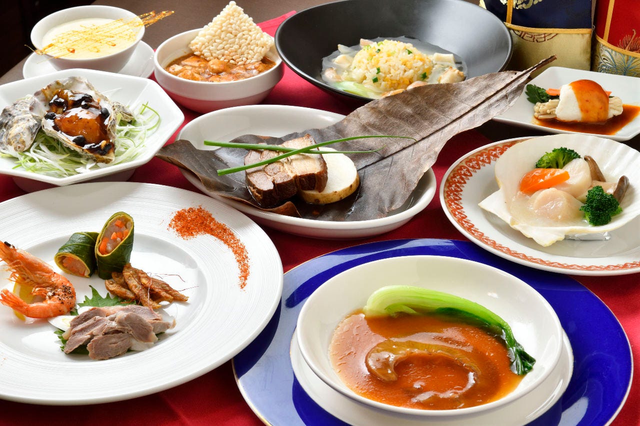翠香園 松本店 松本 中華料理 ぐるなび 翠香園 松本店 松本 中華料理 ぐるなび
