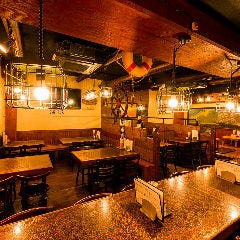 有楽町の宴会でおすすめしたい人気レストラン ぐるなび