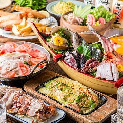 有楽町の宴会でおすすめしたい人気レストラン ぐるなび