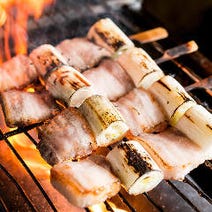 ［有楽町★海賊船居酒屋］有楽町 居酒屋 海賊の画像