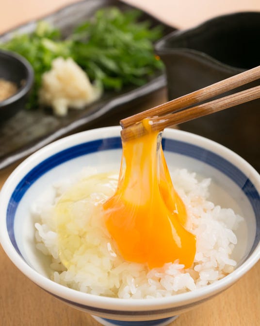 刺身と魚飯 Funeya 草津 南草津 居酒屋 ぐるなび