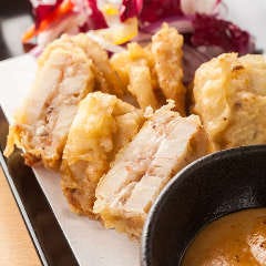 刺身と魚飯funeya 相片 草津 南草津 居酒屋 Gurunavi 日本美食餐廳指南