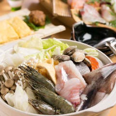刺身と鱼饭funeya 照片 草津 南草津 居酒屋 Gurunavi 日本美食餐厅指南