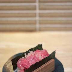 本気のトロたく