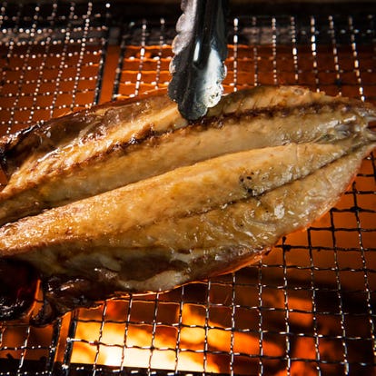 三越前 ランチ 日曜営業 おすすめ人気レストラン ぐるなび